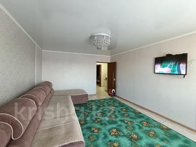 2-бөлмелі пәтер · 65 м² · 5/5 қабат, Кизатова, бағасы: 28.6 млн ₸ в Петропавловске