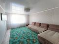 2-бөлмелі пәтер · 65 м² · 5/5 қабат, Кизатова, бағасы: 28.6 млн ₸ в Петропавловске — фото 4