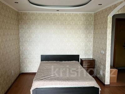 1-комнатная квартира · 30 м² · 5/5 этаж, Ермекова 29/3 за 150 000 ₸ в Караганде