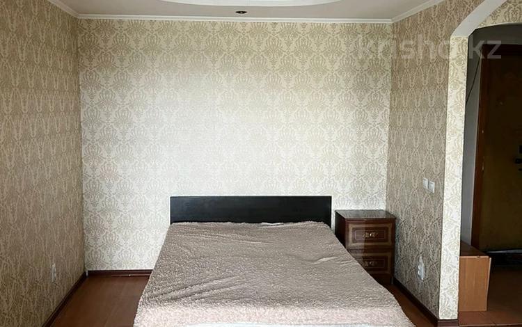 1-комнатная квартира · 30 м² · 5/5 этаж, Ермекова 29/3 за 150 000 ₸ в Караганде — фото 2