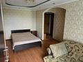 1-комнатная квартира · 30 м² · 5/5 этаж, Ермекова 29/3 за 150 000 ₸ в Караганде — фото 2