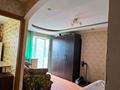1-комнатная квартира · 30 м² · 5/5 этаж, Ермекова 29/3 за 150 000 ₸ в Караганде — фото 3