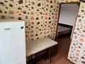 1-комнатная квартира · 30 м² · 5/5 этаж, Ермекова 29/3 за 150 000 ₸ в Караганде — фото 4