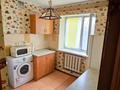 1-комнатная квартира · 30 м² · 5/5 этаж, Ермекова 29/3 за 150 000 ₸ в Караганде — фото 5