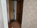 1-комнатная квартира · 30 м² · 5/5 этаж, Ермекова 29/3 за 150 000 ₸ в Караганде — фото 6