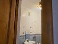 1-комнатная квартира · 30 м² · 5/5 этаж, Ермекова 29/3 за 150 000 ₸ в Караганде — фото 8