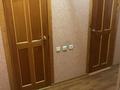 3-комнатная квартира · 69 м² · 4/5 этаж, Ворошилова 1А за 25.8 млн ₸ в Костанае — фото 7