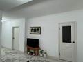 Отдельный дом · 4 комнаты · 112 м² · 10 сот., Ромашка 212 — Выше школы Райымбек за 18 млн ₸ в Есик — фото 3