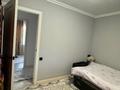 Отдельный дом · 4 комнаты · 112 м² · 10 сот., Ромашка 212 — Выше школы Райымбек за 18 млн ₸ в Есик — фото 9