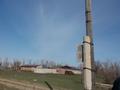 Участок · 12 соток, 9 дачи Правый Восточный — Мечеть Абу Баккир Сыддык за 1.3 млн ₸ в Семее
