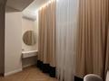 2-бөлмелі пәтер · 85 м² · 10 қабат, 18А ш/а 4, бағасы: 25 000 ₸ в Актау, 18А мкр