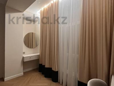 2-комнатная квартира · 85 м² · 10 этаж, 18А мкр 4 за 25 000 ₸ в Актау