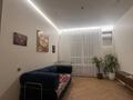 2-бөлмелі пәтер · 85 м² · 10 қабат, 18А ш/а 4, бағасы: 25 000 ₸ в Актау, 18А мкр — фото 10