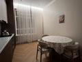 2-бөлмелі пәтер · 85 м² · 10 қабат, 18А ш/а 4, бағасы: 25 000 ₸ в Актау, 18А мкр — фото 11