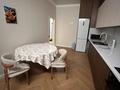 2-бөлмелі пәтер · 85 м² · 10 қабат, 18А ш/а 4, бағасы: 25 000 ₸ в Актау, 18А мкр — фото 12