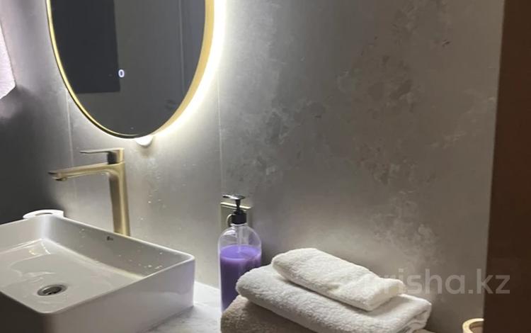 2-комнатная квартира · 85 м² · 10 этаж, 18А мкр 4 за 25 000 ₸ в Актау — фото 14
