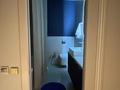 2-бөлмелі пәтер · 85 м² · 10 қабат, 18А ш/а 4, бағасы: 25 000 ₸ в Актау, 18А мкр — фото 14