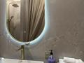 2-бөлмелі пәтер · 85 м² · 10 қабат, 18А ш/а 4, бағасы: 25 000 ₸ в Актау, 18А мкр — фото 17