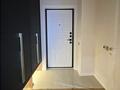 2-бөлмелі пәтер · 85 м² · 10 қабат, 18А ш/а 4, бағасы: 25 000 ₸ в Актау, 18А мкр — фото 18