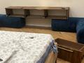 2-бөлмелі пәтер · 85 м² · 10 қабат, 18А ш/а 4, бағасы: 25 000 ₸ в Актау, 18А мкр — фото 19