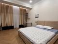 2-бөлмелі пәтер · 85 м² · 10 қабат, 18А ш/а 4, бағасы: 25 000 ₸ в Актау, 18А мкр — фото 2