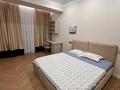 2-бөлмелі пәтер · 85 м² · 10 қабат, 18А ш/а 4, бағасы: 25 000 ₸ в Актау, 18А мкр — фото 20