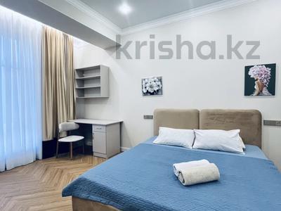 2-бөлмелі пәтер · 85 м² · 10 қабат, 18А ш/а 4, бағасы: 20 000 ₸ в Актау, 18А мкр