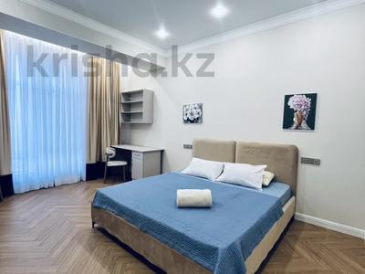 2-комнатная квартира · 85 м² · 10 этаж, 18А мкр 4 за 19 900 ₸ в Актау