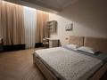 2-бөлмелі пәтер · 85 м² · 10 қабат, 18А ш/а 4, бағасы: 25 000 ₸ в Актау, 18А мкр — фото 3