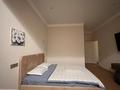 2-бөлмелі пәтер · 85 м² · 10 қабат, 18А ш/а 4, бағасы: 25 000 ₸ в Актау, 18А мкр — фото 4