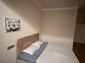 2-бөлмелі пәтер · 85 м² · 10 қабат, 18А ш/а 4, бағасы: 25 000 ₸ в Актау, 18А мкр — фото 5