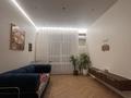 2-бөлмелі пәтер · 85 м² · 10 қабат, 18А ш/а 4, бағасы: 25 000 ₸ в Актау, 18А мкр — фото 6