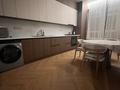 2-бөлмелі пәтер · 85 м² · 10 қабат, 18А ш/а 4, бағасы: 25 000 ₸ в Актау, 18А мкр — фото 7