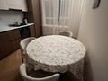 2-бөлмелі пәтер · 85 м² · 10 қабат, 18А ш/а 4, бағасы: 25 000 ₸ в Актау, 18А мкр — фото 8