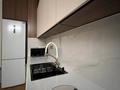 2-бөлмелі пәтер · 85 м² · 10 қабат, 18А ш/а 4, бағасы: 25 000 ₸ в Актау, 18А мкр — фото 9
