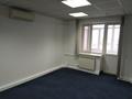 Офисы · 100 м² за 700 000 ₸ в Алматы, Алмалинский р-н — фото 3