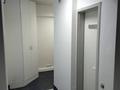 Офисы · 100 м² за 700 000 ₸ в Алматы, Алмалинский р-н — фото 4