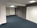 Офисы · 100 м² за 700 000 ₸ в Алматы, Алмалинский р-н — фото 7