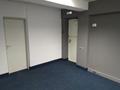 Офисы · 100 м² за 700 000 ₸ в Алматы, Алмалинский р-н — фото 8