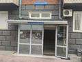 Офисы · 100 м² за 700 000 ₸ в Алматы, Алмалинский р-н