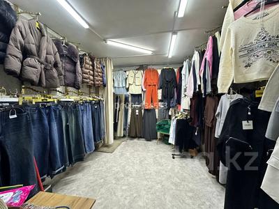 Мынбулак2 · 12 м² за 4.5 млн ₸ в Таразе,  мкр Мынбулак