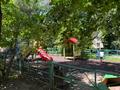 3-комнатная квартира · 63 м² · 4/4 этаж, мкр №3 — Жубанова за 39 млн ₸ в Алматы, Ауэзовский р-н — фото 19