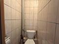 3-комнатная квартира · 63 м² · 4/4 этаж, мкр №3 — Жубанова за 39 млн ₸ в Алматы, Ауэзовский р-н — фото 17