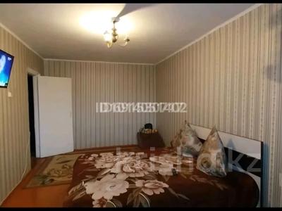 1-комнатная квартира · 29.8 м² · 3/5 этаж, 6 4 за 4 млн ₸ в Житикаре