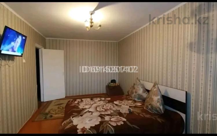 1-бөлмелі пәтер · 29.8 м² · 3/5 қабат, 6 4, бағасы: 4 млн ₸ в Житикаре — фото 3