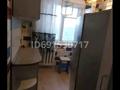 1-бөлмелі пәтер · 29.8 м² · 3/5 қабат, 6 4, бағасы: 4 млн ₸ в Житикаре — фото 2