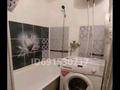 1-бөлмелі пәтер · 29.8 м² · 3/5 қабат, 6 4, бағасы: 4 млн ₸ в Житикаре — фото 3