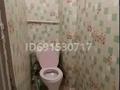 1-бөлмелі пәтер · 29.8 м² · 3/5 қабат, 6 4, бағасы: 4 млн ₸ в Житикаре — фото 4