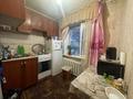 2-бөлмелі пәтер · 43 м² · 1/5 қабат, Кеншилер 16 Б, бағасы: ~ 8.5 млн ₸ в Экибастузе — фото 5