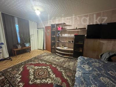 2-комнатная квартира · 43 м² · 1/5 этаж, Кеншилер 16 Б за 8.5 млн 〒 в Экибастузе